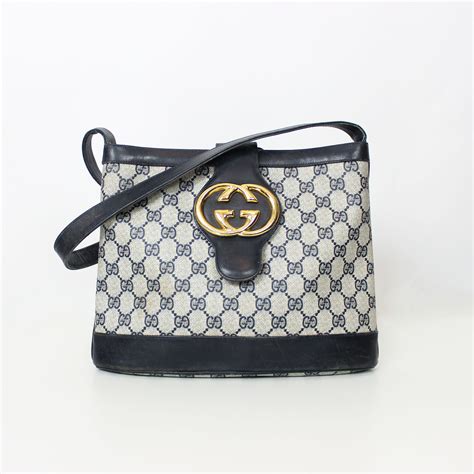 gucci ]|gucci official website shop online.